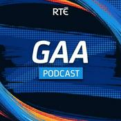 Podcast RTÉ GAA Podcast