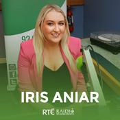 Podcast Iris Aniar