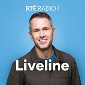 Podcast Liveline