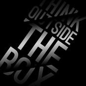 Podcast RTE - REMIX