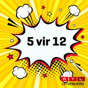 Podcast 5 vir 12