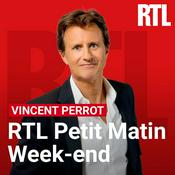 Podcast RTL petit matin week-end