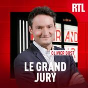 Podcast Le grand jury