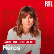 Podcast Un jour, une vie