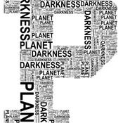 Podcast Planet Darkness