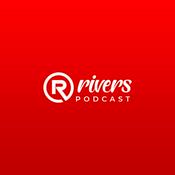 Podcast Ruach Rivers Podcast