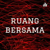 Podcast ruang bersama