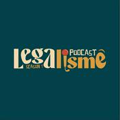 Podcast Legalisme Podcast