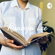 Podcast Ruanya