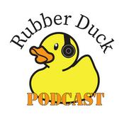 Podcast Rubber Duck Podcast