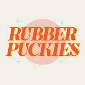 Podcast Rubber Puckies - The Podcast