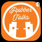 Podcast Rubber Talks