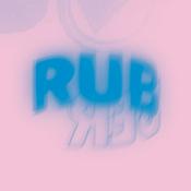 Podcast RUBBER •