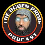 Podcast The RubenPrime Podcast
