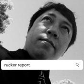 Podcast Rucker Report