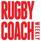 Podcast Rugby Coach Weekly