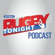 Podcast Rugby Tonight Podcast