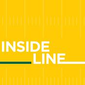 Podcast Inside Line