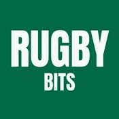 Podcast RugbyBits