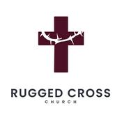 Podcast Rugged Cross Church