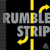 Podcast Rumble Strip