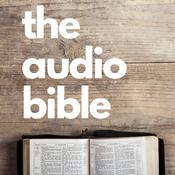 Podcast The Audio Bible