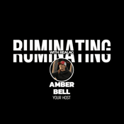 Podcast Ruminating with RealAg – RealAgriculture