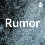 Podcast Rumor