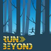 Podcast Run Beyond