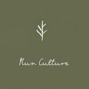 Podcast Run Culture Podcast