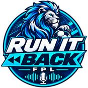 Podcast Run It Back FPL Podcast