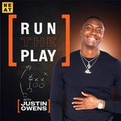 Podcast Run The Play Show with Justin Owens