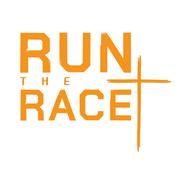 Podcast Run The Race Podcast