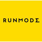 Podcast RUNMODE Podcast