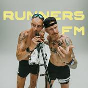 Podcast Runners FM