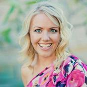 Podcast Running Between The Wickets