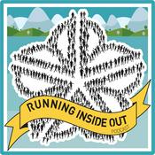 Podcast Running Inside Out Podcast