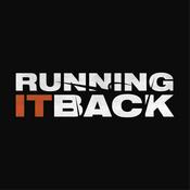 Podcast Running It Back
