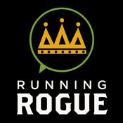 Podcast Running Rogue