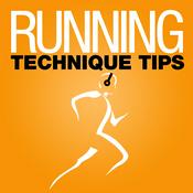 Podcast Running Technique Tips
