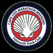 Podcast Running the Cape