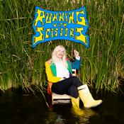 Podcast Running with Scissors