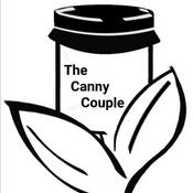 Podcast Rural Reliance with The Canny Couple