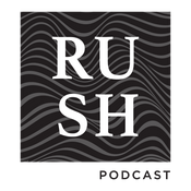 Rush