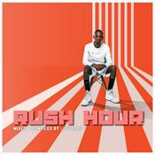 Podcast Rush Hour