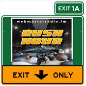 Podcast Rush Hour