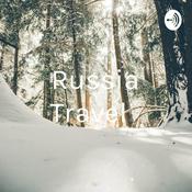 Podcast Russia Travel 😂