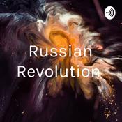Podcast Russian Revolution