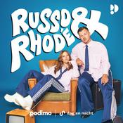 Podcast Russo & Rhodé