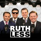 Podcast Ruthless Podcast